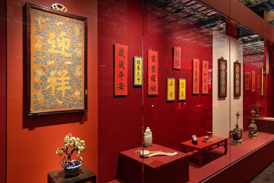 宫廷规矩到底多严,宫廷的规矩是什么