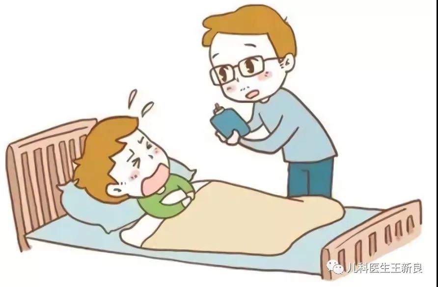 过敏性紫癜和血小板减少性紫癜,过敏性紫癜与特发性过敏性紫癜