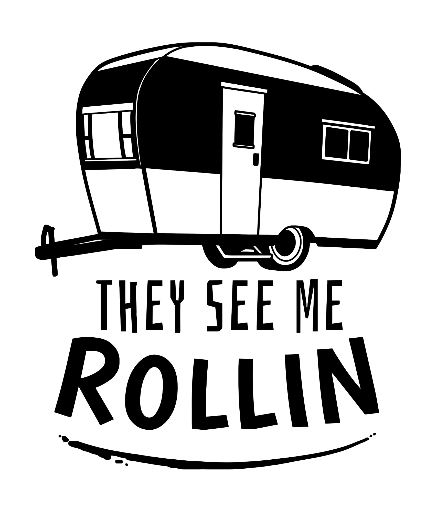 烫画图素材,t恤绘画素材图片