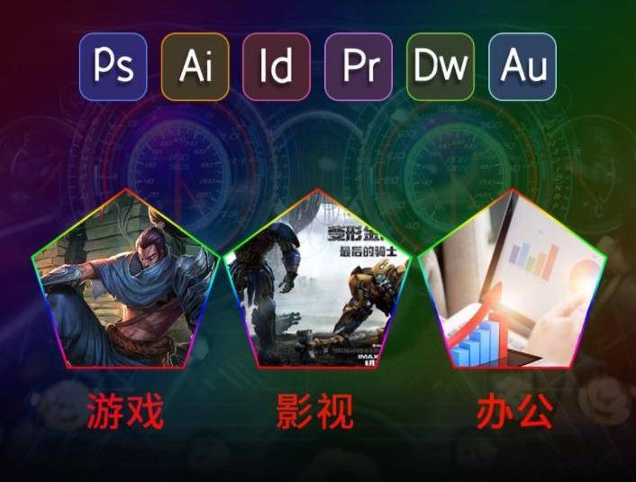 便宜灯条内存推荐,游戏内存条推荐rgb