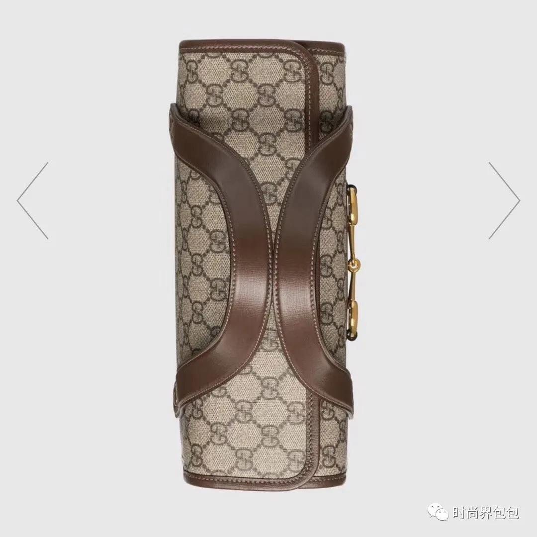 下半年买什么品牌,gucci哪款包值得买