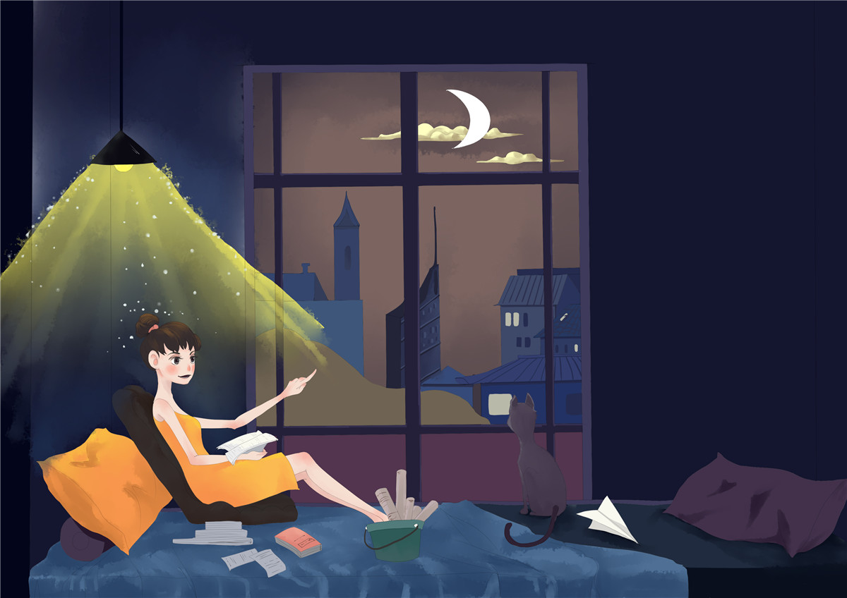 一顿饭就能捕获一个女人的芳心,只要一顿饭就能捕获一个女人芳心