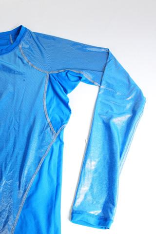 哥伦比亚保暖内衣评测,哥伦比亚软壳衣评测