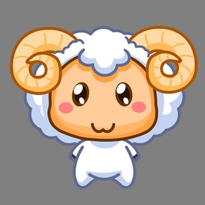 12生肖男谁是专情却不够深情的,十二生肖男生闷骚指数