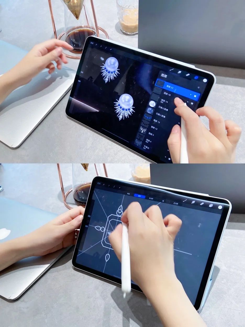 冷门专业大学生毕业后的真实生活,大学生冷门专业毕业