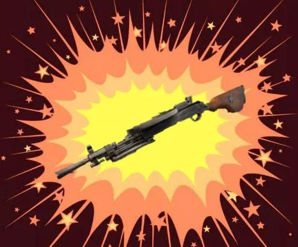 刺激战场最真实awm锁头一枪一个,刺激战场awm子弹口径