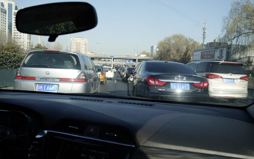 2013款别克凯越1.5l自动经典油耗,别克凯越2011款1.6自动油耗怎么样