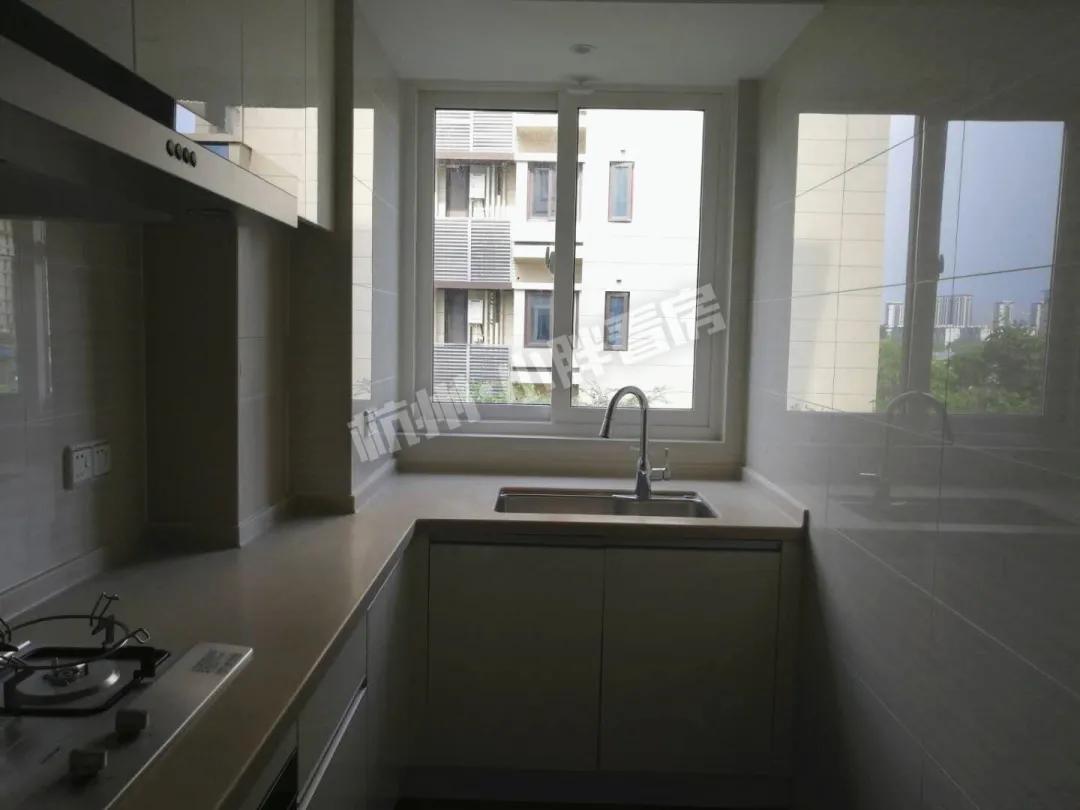 越卖越疯狂！万科星空凭什么代表未来科技城站上5万+