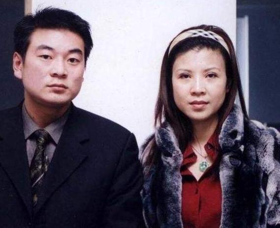 歌手杭天琪哪里人,杭天琪吃霸王餐事件