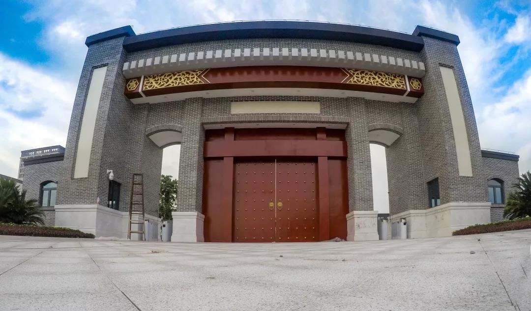 重庆市各区县最好高中,重庆最顶级的高中学校