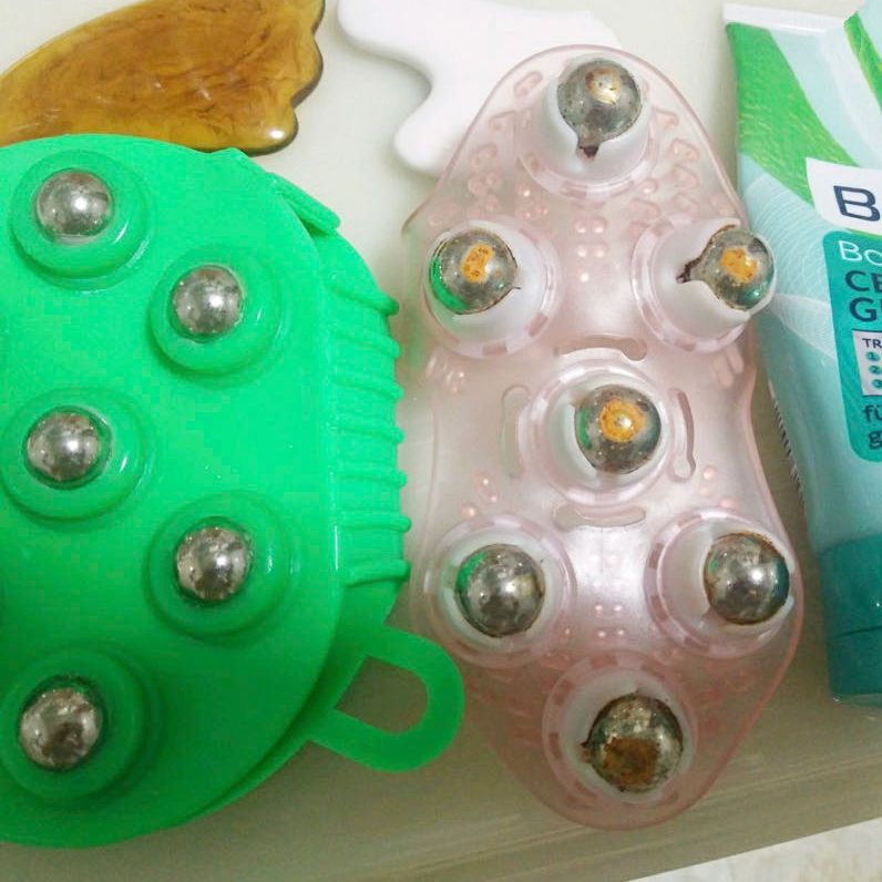 超管用的瘦腿办法靠谱,真实有效的瘦腿产品