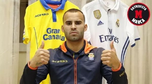 球场最怕的受伤,在巅峰时期受伤对球员的心理伤害