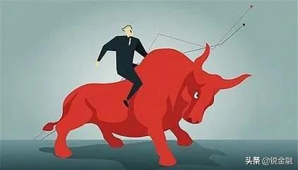 豪横出自哪,豪横选择大学