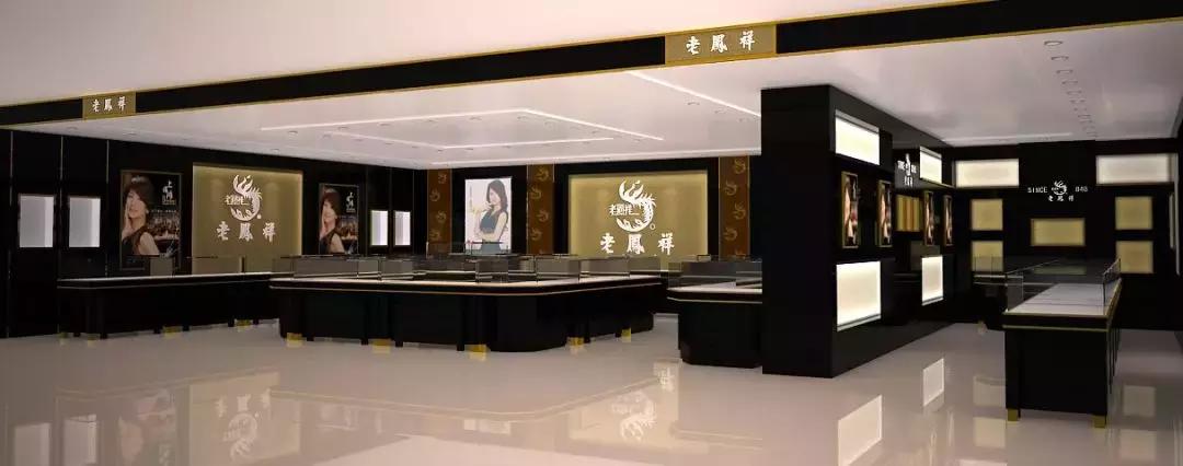 潍坊实木家具工厂排名,潍坊实木家具厂