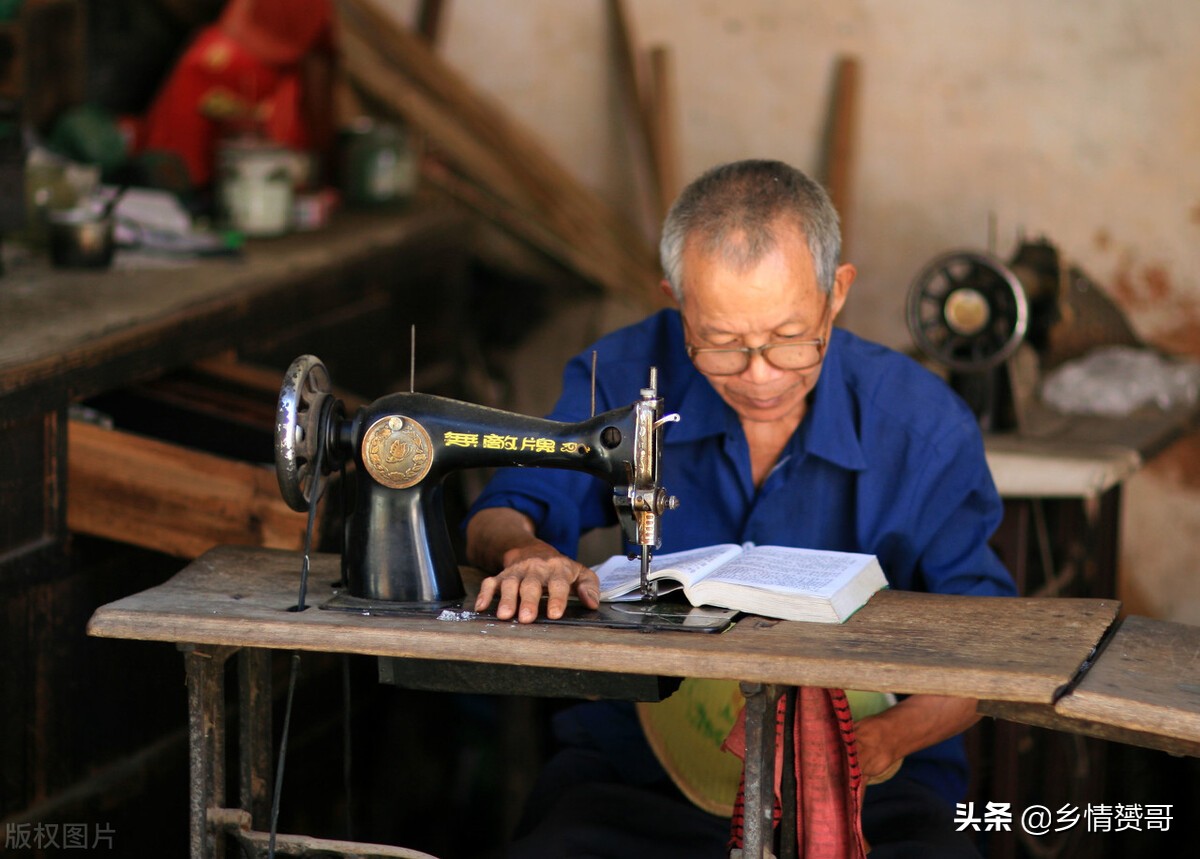 农村缝纫机回收多少钱一台,农村高价回收缝纫机