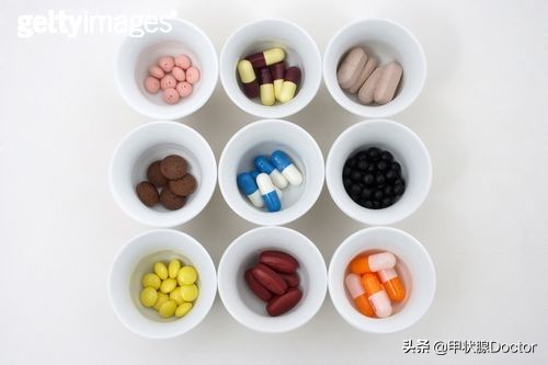 医生被质疑医术原视频,内科能开左甲状腺素钠片吗