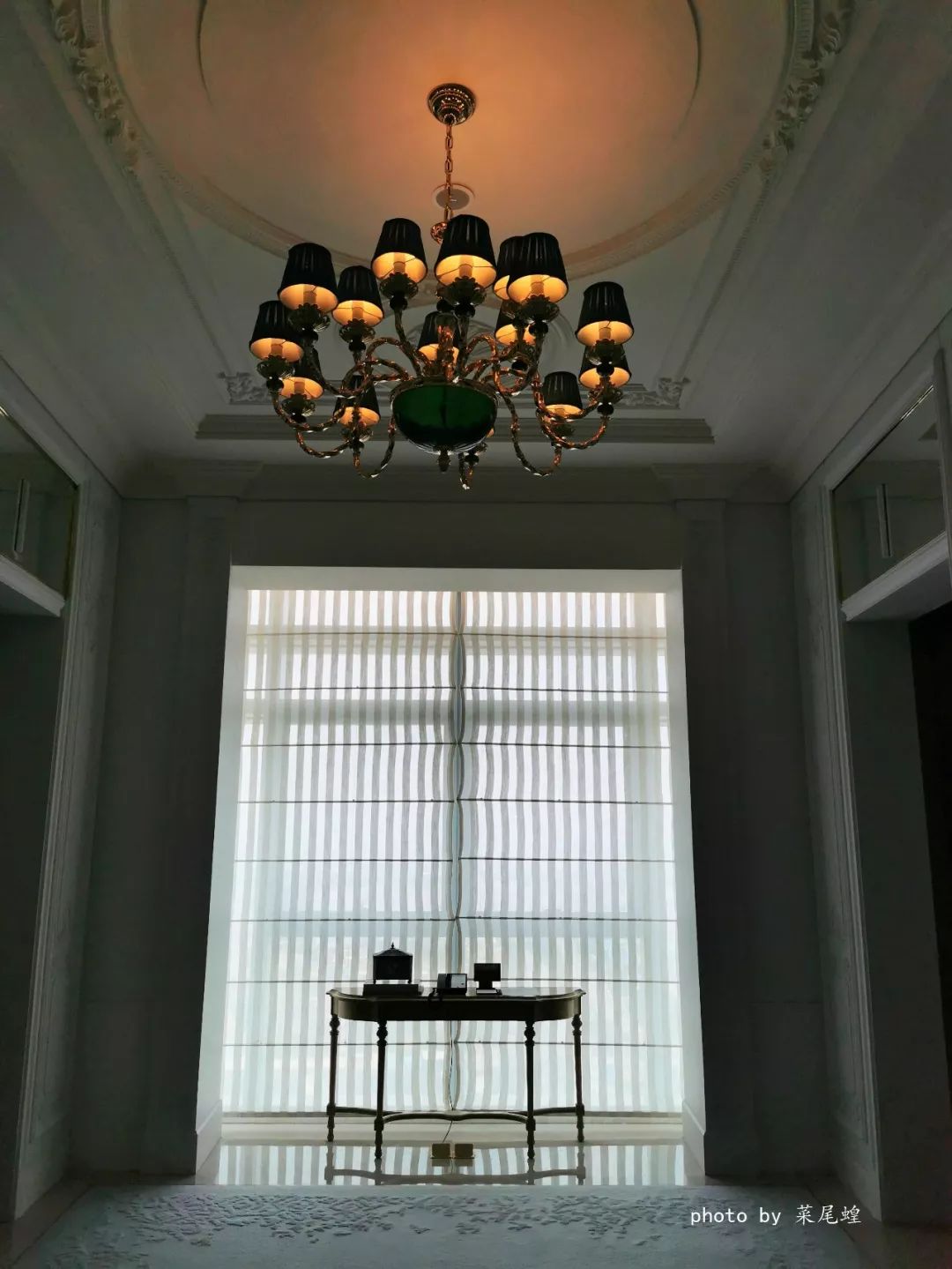 到佛山旅游住哪里好,去佛山罗浮宫买家具攻略