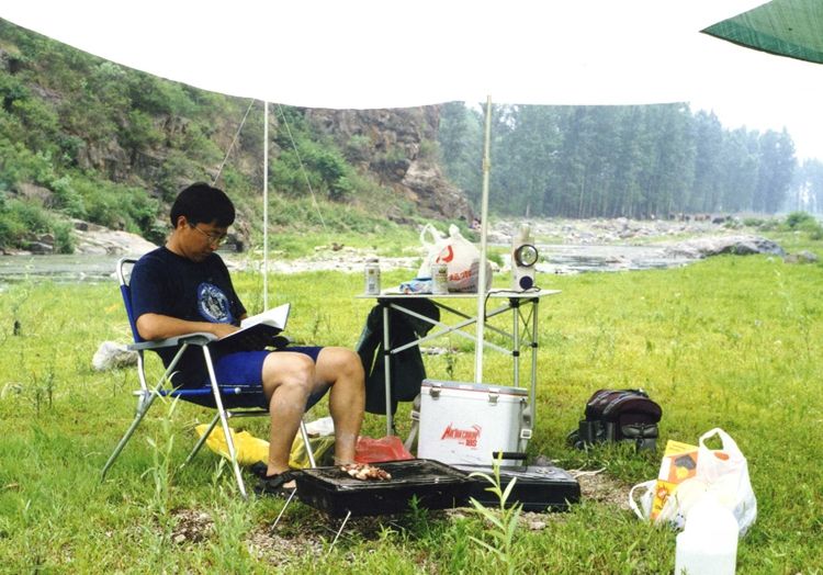 宝骏新款旅行车试驾情况怎么样,宝骏新款旅行车最新消息