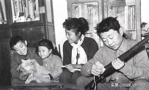 最凄美的讣告情书,最凄美讣告情书朗诵