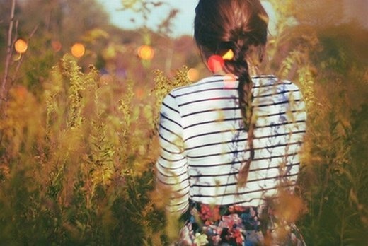 “女儿，不要嫁给婆婆太年轻的家庭”“妈，这到底是为什么？”