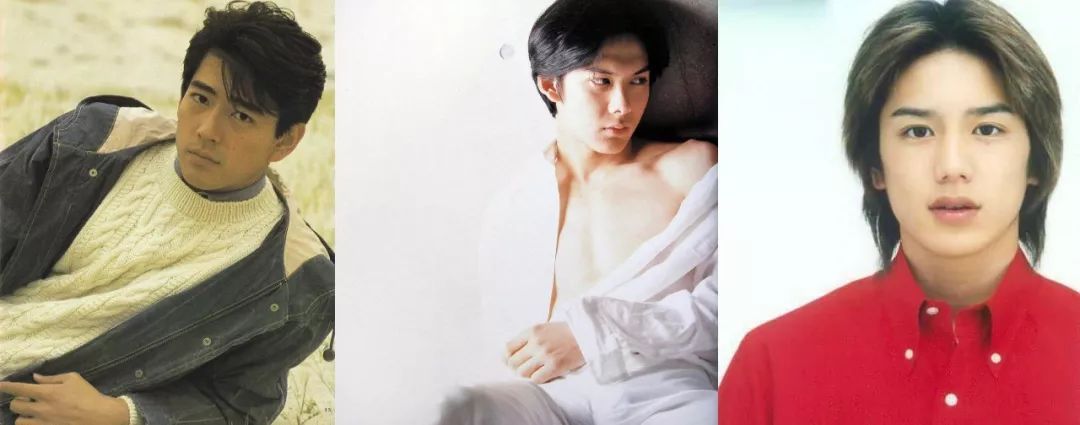 灞忓箷鐨勫彂灞曞彶,灞忓箷鑹插僵鍙戝睍鍘嗙▼