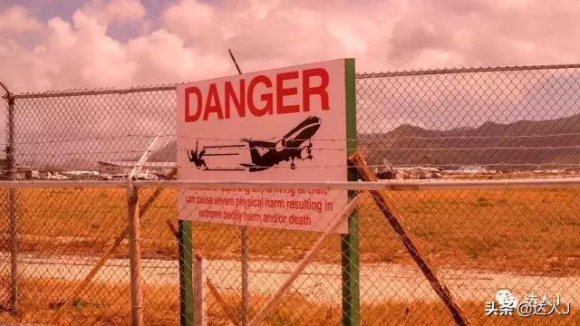 世界地图找不到的小国家,世界地图加勒比群岛