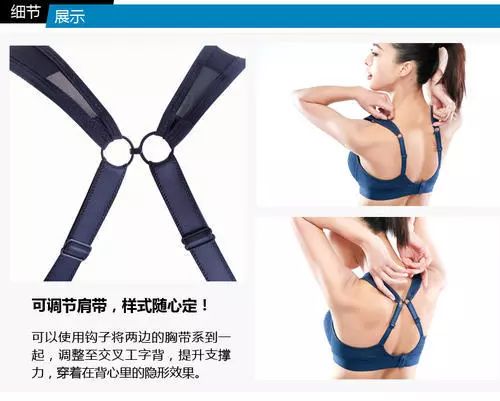 在迪卡侬运球,在迪卡侬是一种什么体验