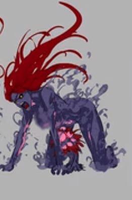 dnf十五年前,dnf15年活动