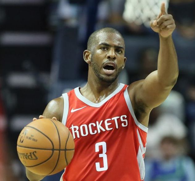 詹姆斯假摔奇才,詹姆斯假摔安德森