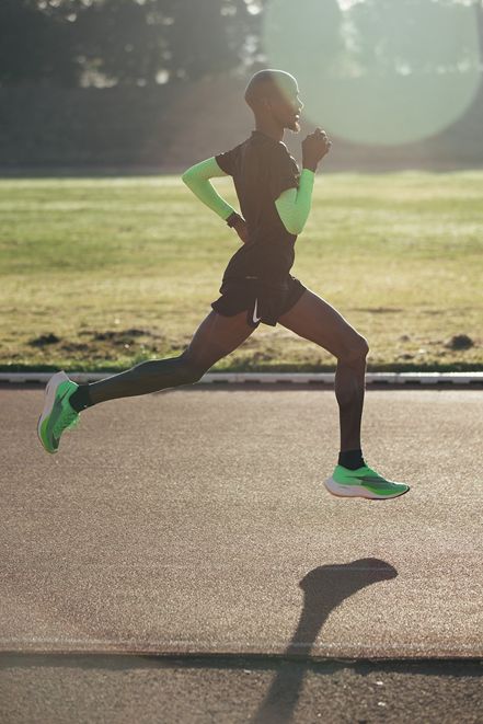 耐克next%新鞋,耐克next粉跑鞋