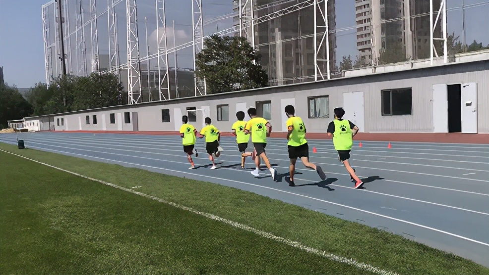 天津足协教练员培训班,天津足协裁判报名