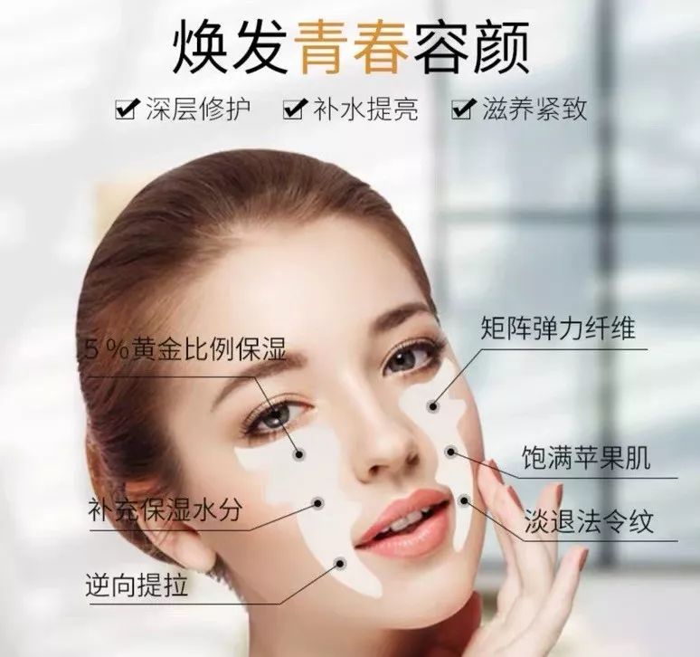 眼部细纹去皱的方法,眼角皱纹多用什么抗皱纹