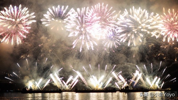 韩国旅游不可错过的景点,韩国不能错过的3部电影