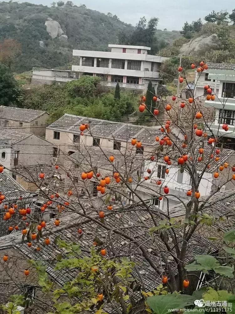 洞头岛海边风景,洞头大门岛海滨栈道