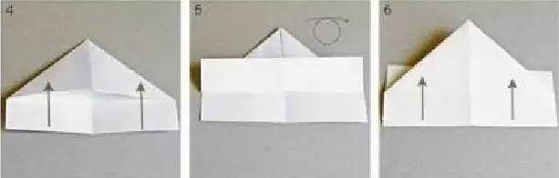 折纸王子手工折纸盒子大全,折纸手工大全简单折纸