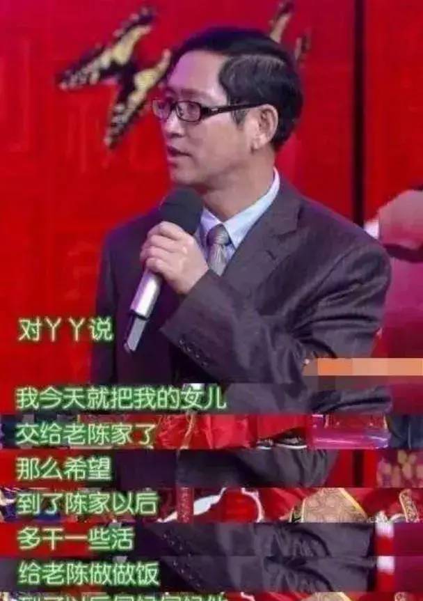 不敢演顾佳的佟丽娅，真应该和她的闺蜜杨幂学学