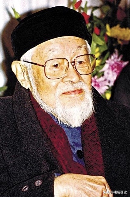 近墨者完整视频,近墨者视频完整版