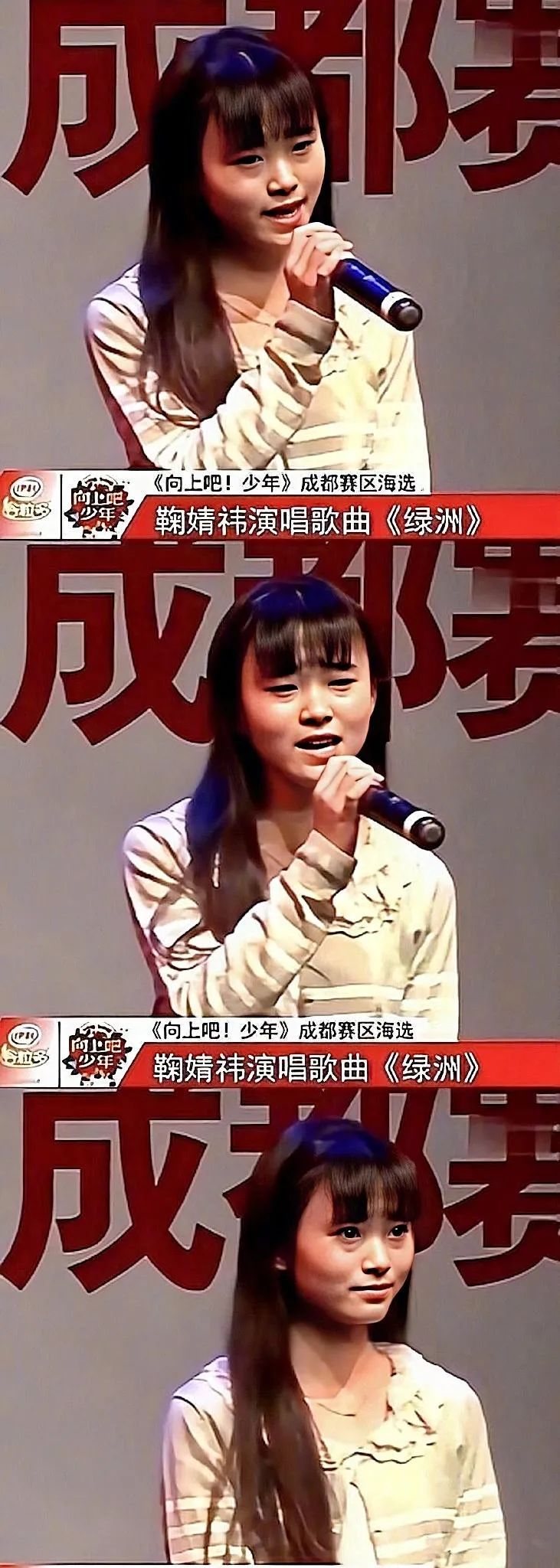 鼻子丑其他五官好看,鼻子丑但是颜值不低的人