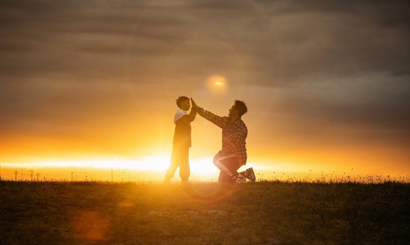 eosr6拍照技巧,eosr6视频拍摄评测