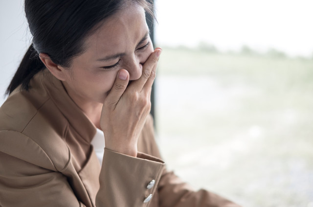 安徽数学多少分能上本科,2022安徽高考数学多少分能上一本