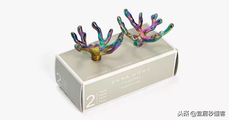 实用又好看的小柜子,省钱又实用好看的柜子