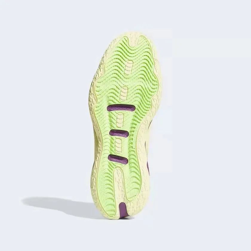 dame8还有其他配色么,dame8发售时间