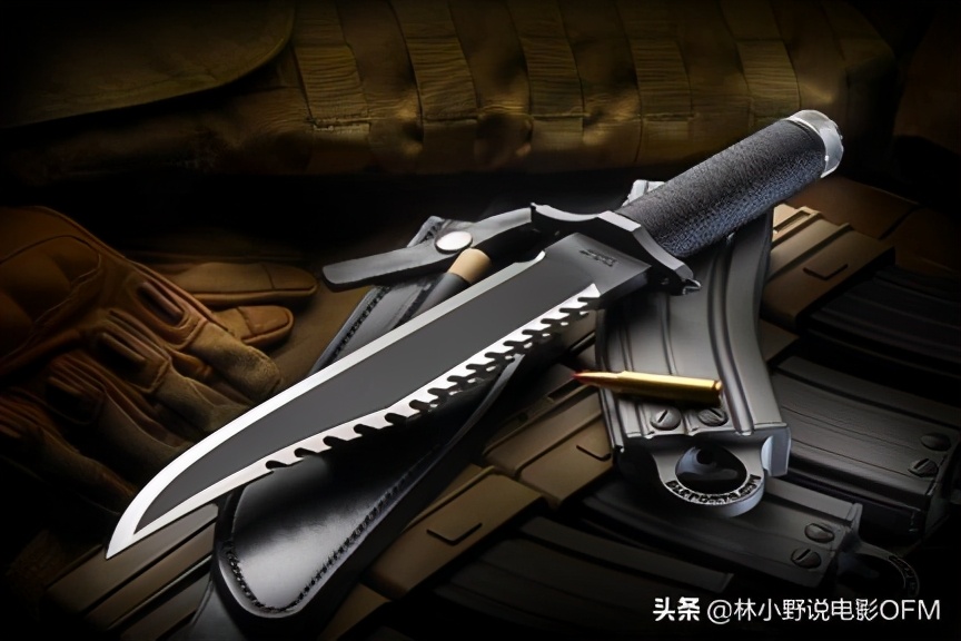 第一滴血是什么题材的电影,第一滴血最后一滴血完整版