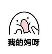 天热脚气复发擦什么药,脚气为啥一遇热就痒得厉害