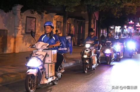 大数据喝酒,大数据流量