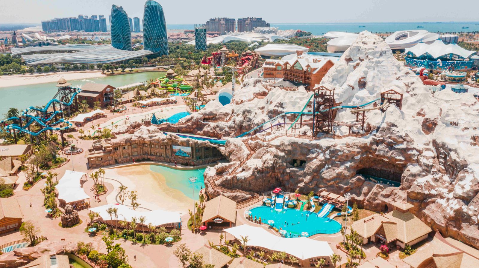 海南省儋州市白马井介绍,海南省儋州市白马井地图