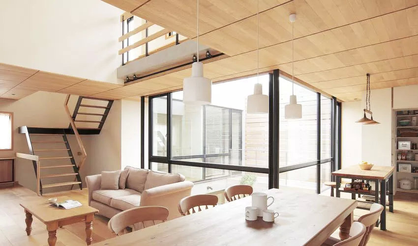 瓷砖还是木地板大家怎么选,瓷砖还是木板实惠