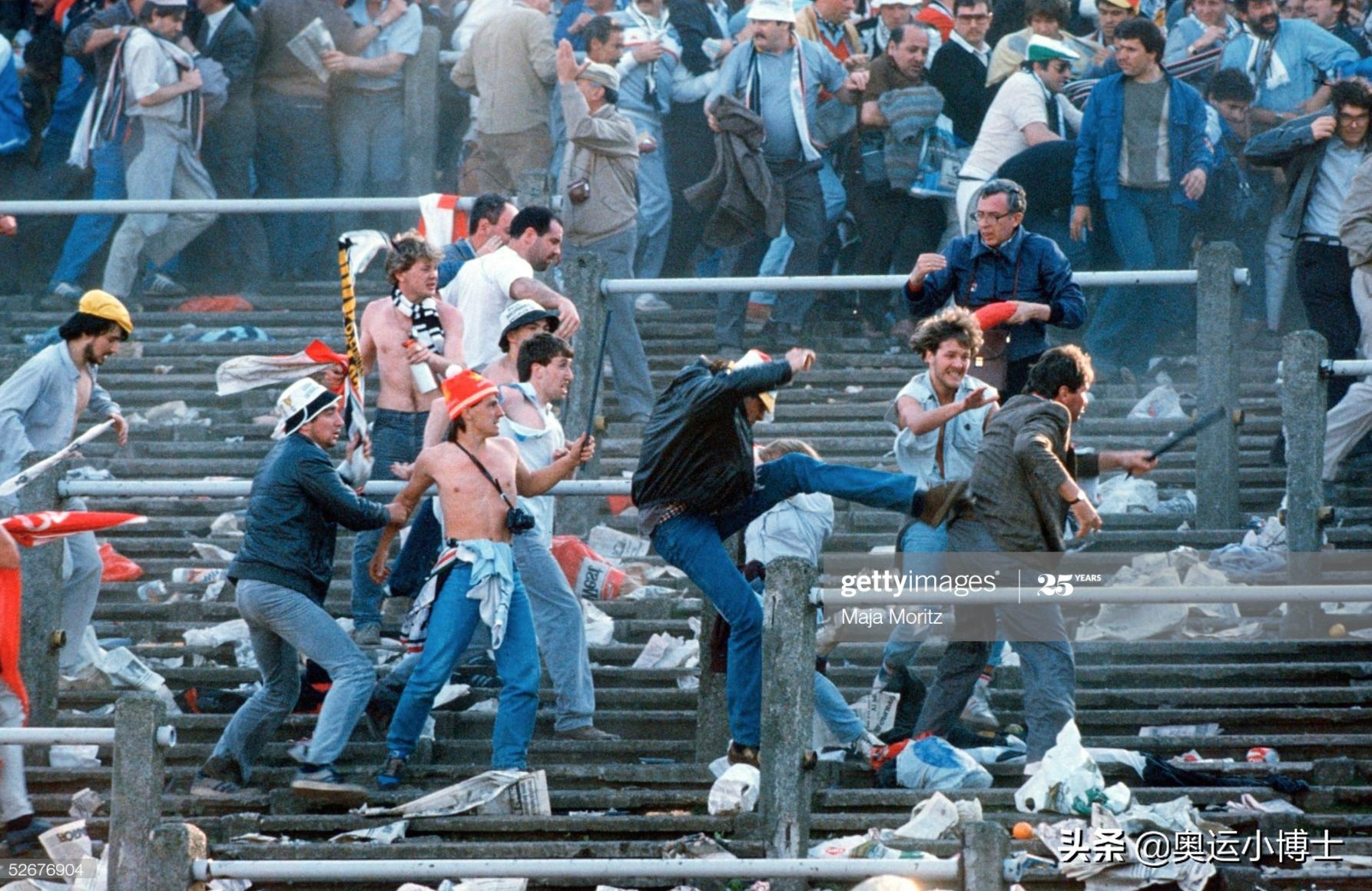 红军战史,红军战史第六集