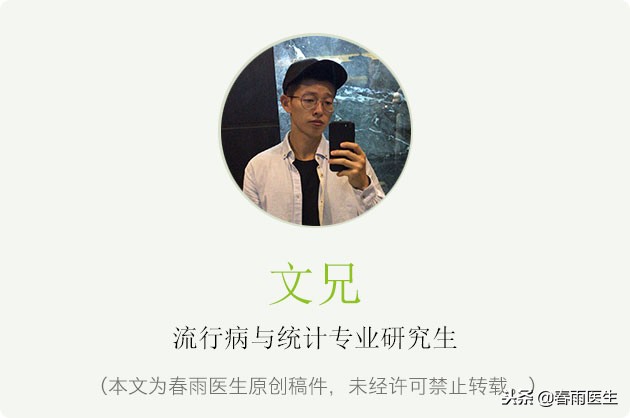 刚抹完保湿皮肤就干了,冬天皮肤起皮干燥有碎屑怎么保湿