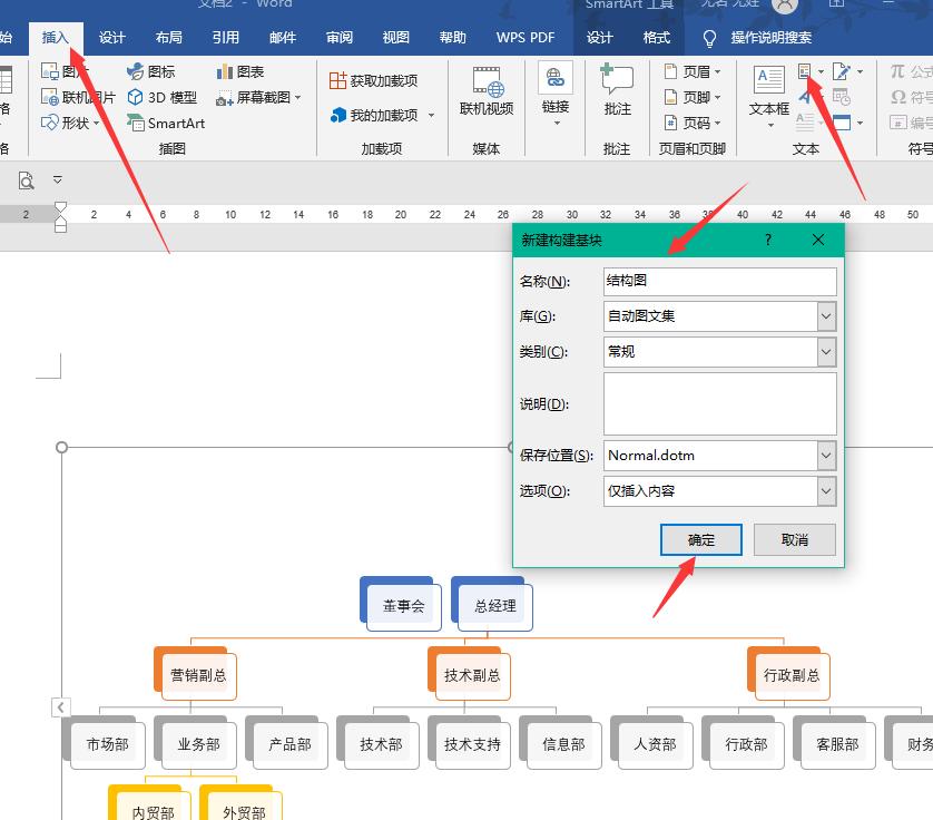 流程图制作方法word简单快速,word制作的流程图怎样整体缩小